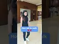 Download Lagu IMPROVE YOUR POSTURE AND BOOST YOUR HEALTH | SHIVANGI DESAI