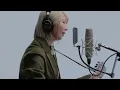 Atarayo - Natsugasumi / THE FIRST TAKE