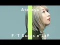 Download Lagu あたらよ - 夏霞 / THE FIRST TAKE