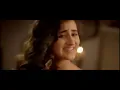 DJ AFRO KIHINDI MOVIE  DJ AFRO LATEST ACTION MOVIE || DJ AFRO MOVIES || OCTOBER 2026. (Subscribe)