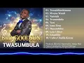 Lagu Bro Goodson || Musumbulwe ||