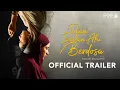 Download Lagu Tuhan Izinkan Aku Berdosa - Official Trailer | 22 Mei 2024 di Bioskop