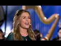 Download Lagu Celtic Woman - Homeland