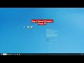 Tech Tip 33 Using Qualtrics API to Export Data to PowerBI