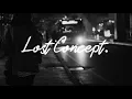 Lister - Outta' Time