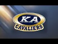 Kiski Area School District - Senior Graduation