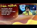 Download Lagu Full Album Madura Viral - Laila Se Manis | Nambaen Lokah | Nangis Tade Aeng Mata | Jheu Bhideh