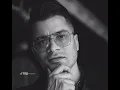 Hassan.  shakosh . henely]   [  حسن شاكوش  حنيلي