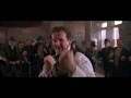 Far and Away - Mike Kelly