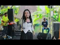 Download Lagu NYANYIAN RINDU-SHINTA ZALORA-MONDOL MUSIC PEMUDA TANGSRI
