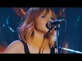 Lagu Gabrielle Aplin -  Coming Home (live)