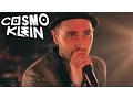 Download Lagu KeeMo feat. Cosmo Klein - Beautiful Lie (Cosmo Klein Live Mix)