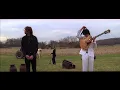Vampire Weekend - 'Oxford Comma'