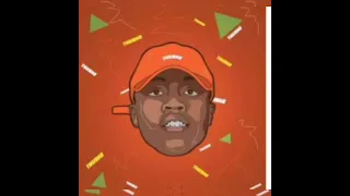 thuske sa baba wam thuske ft bvnator dj hlephe dsax mabankbook u0026 ponzo 