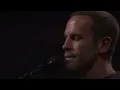 Jack Johnson   Live at iTunes Festival 2013 Flake HD