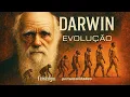 Download Lagu DARWIN E A TEORIA QUE MUDOU O MUNDO