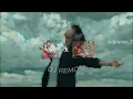 Evare Nuvvu X Pataku Pranam | Dj Remo 7 | Close your Eyes , Feel the Music