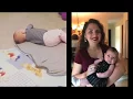 2017 Year in Review