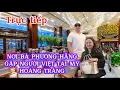 Download Lagu 🔴Trực tiếp :  Bà Phương Hằng Khoe nơi ở tại Mỹ thật lộng lẫy