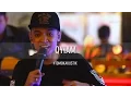 Download Lagu TOMOK NEW BOYZ - QYIAM #LIVE #TOMOKAKUSTIK