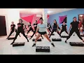 Download Lagu Dance Monkey - Tabata.