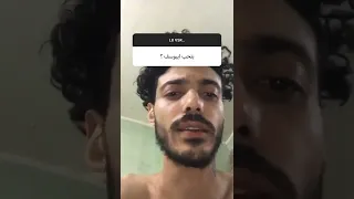                                         دندنها