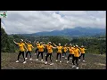 Download Lagu tari kreasi| DJ Cicak Rowo Remix
