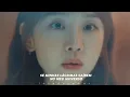 Download Lagu [MV]Colde - Star (See You in My 19th Life OST Pt. 2)[TRADUÇÃO // LEGENDADO BR // PT]