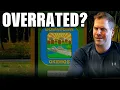 THE TRUTH About Living In Okemos MI OVERRATED OR ELITE Moving To Okemos Michigan
