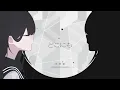 MKDR (DSCF) Cover / Meychan