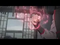 I see fire - Mo Dao Zu Shi AMV