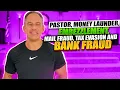 How Barry Minkow of ZZZZ Best Almost Scammed SEARS for Millions of Dollars WorththeHype