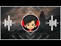 Download Lagu TUM THO DHOKEBAAZ HO | RAP VIBRATION REMIX | DJ SNEH ROCKS | 2K21