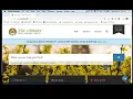 LIB 100 Techniques for Searching Library Databases