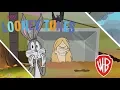 Download Lagu New Looney Tunes | The greatest magic trick