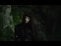 Not for Radio - Swan (Official Visualizer)