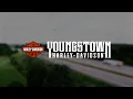 WELCOME TO YOUNGSTOWN HARLEY DAVIDSON