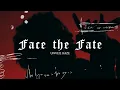 Download Lagu Unveil Raze - Face the Fate [Official Music Video]