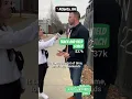 Track and Field in Atlanta GA Salary Transparent Street