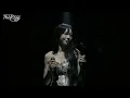 태연 TAEYEON - "Letter To Myself" at The TENSE in Seoul 2025
