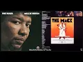 Willie Hutch  - The Mack Soundtrack 1973 (Link In Description Box and Comment Section)