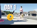 How to Easily START E-Collar Training your Dog 2026