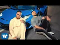 AZET x NOIZY - WE BACK