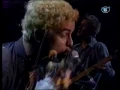 Download Lagu GREEN DAY When I Come Around Live HIGH QUALITY