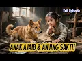 Lagu Sultan Syok! Anak Desa Pembawa Hoki Di Musim Bencana [2026 Full Movie]