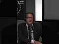 tana mongeau gets ask about jay alverrerzed and his coconut oil