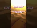 Download Lagu Psalm 136 His Mercy Endures Forever #psalm s#shorts #bible