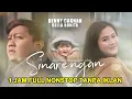 Download Lagu Denny Caknan Feat Bella Bonita - SINARENGAN - #sinarengan  1 JAM FULL TANPA IKLAN