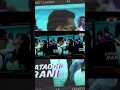 Download Lagu MUJHSE SHAADI KAROGI REMIX - EDM CLUB MIX  DJ R2R MUSIC