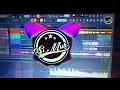 Download Lagu Dj Loss Doll Terbaru || Voc.Denny CakNan || Full Bass